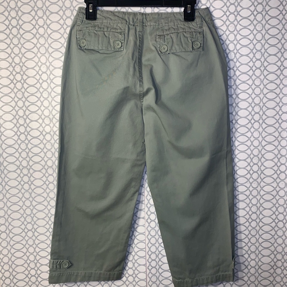 Pants - Picture 2 of 4